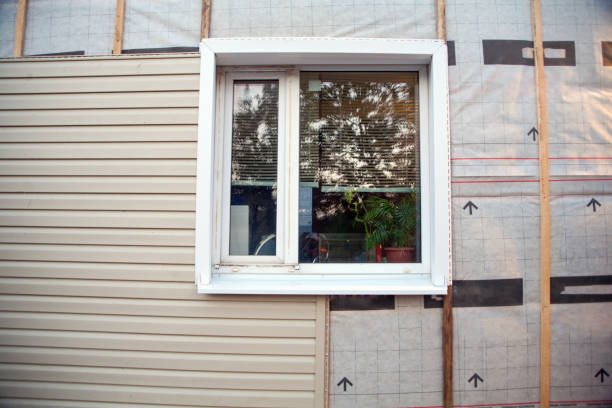 Best Siding Removal and Disposal  in Keary, NE